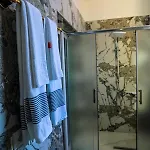 Rezidenca Medi Nako 4*