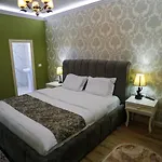 Rezidenca Medi Nako 4*
