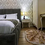 Rezidenca Medi Nako Hotel 4*
