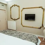 Hotel Rezidenca Medi Nako Korce