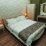 Hotel Rezidenca Medi Nako 4*
